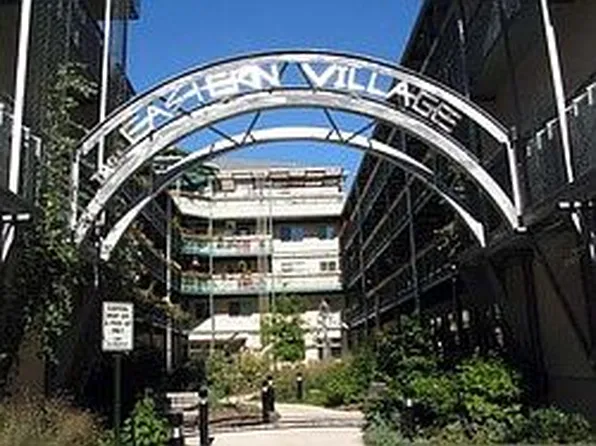 7981 Eastern Ave APT 204, Silver Spring, MD 20910