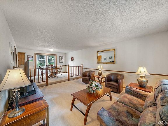 3rd image of 7323 142nd Street Ct E