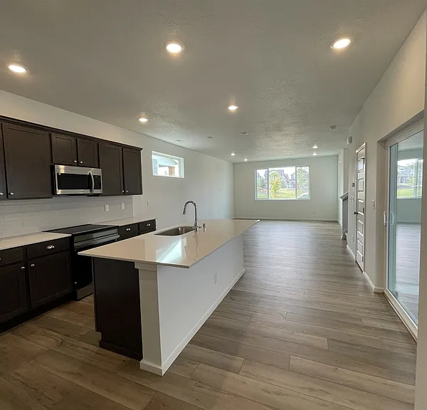 2696 N Red Shoulder Ln — Photo 7
