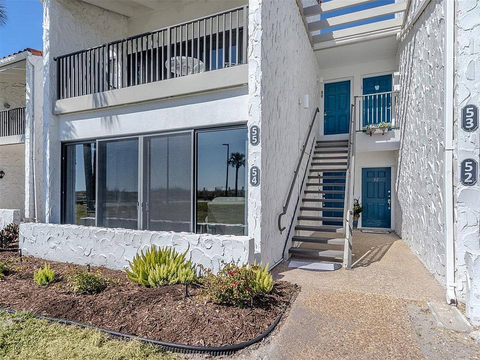 1st image of 500 Park Blvd S APT 54