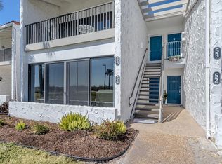 500 Park Blvd S APT 54, Venice, FL 34285