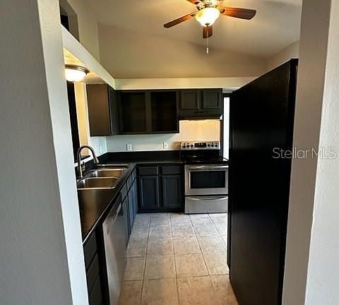 5th image of 929 Robinson Ave