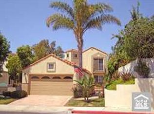 730 Via Nublado, San Clemente, CA 92672