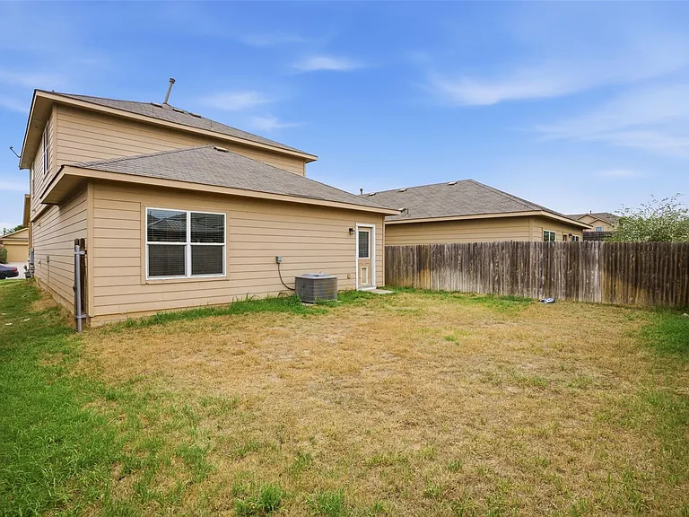 3009 Tilmon Ln — Photo 32