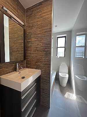 2nd image of 1140 President St APT 1D