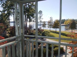 2306 Cypress Pointe, Manning, SC 29102