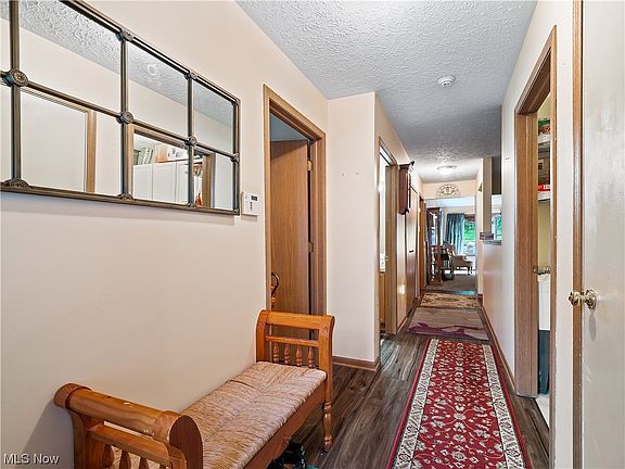 4th image of 4521 Oneil Blvd APT D