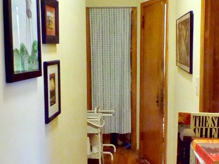 2734 Garfield Ave #3 — Photo 7