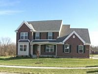 1st image of 6708 Tavenshire Dr
