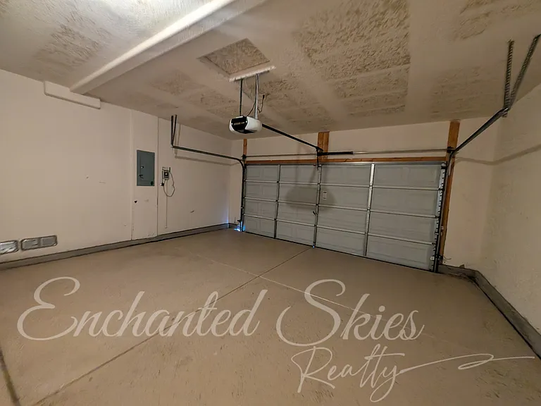 7905 Sierra Altos Pl NW — Photo 33