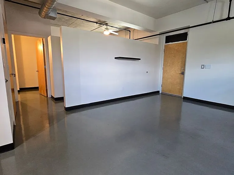 201 Arno St NE #204 — Photo 7
