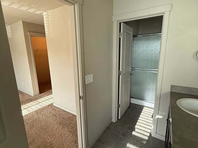 7709 NE 91st Ave — Photo 15