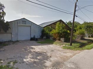6912 Calhoun Rd, Houston, TX 77021