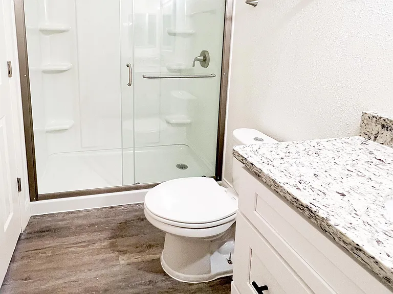 12062 Socrates Dr #12066 — Photo 15