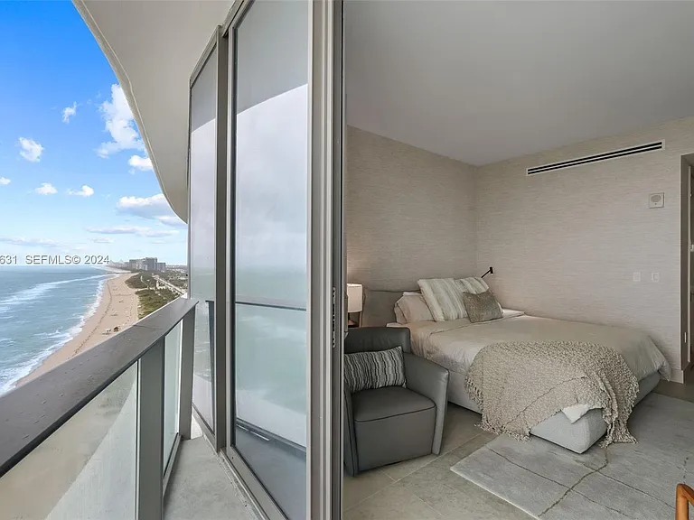 15701 Collins Ave #2103 — Photo 36