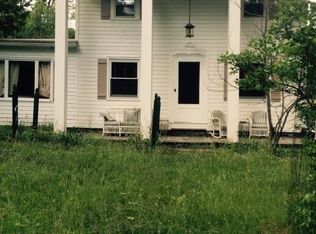 480 Big Pond Rd, Huguenot, NY 12746