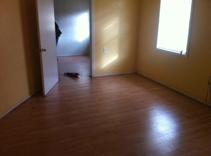 1st image of 111 W Avenue D #A