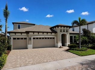 14610 RED CASTLE AVE, LITHIA, FL 33547
