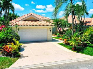 7774 Quida Dr, West Palm Beach, FL 33411
