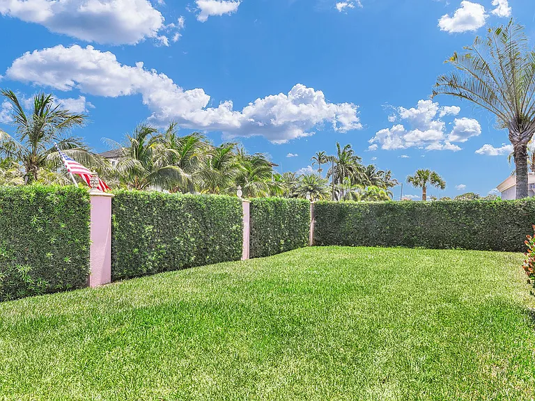 3216 Karen Dr — Photo 5