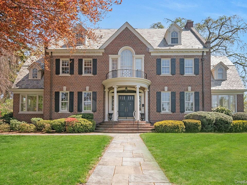 1st image of 7 Forest Circle