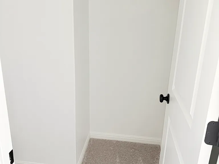 212 Swinging H Ln — Photo 12