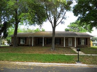 803 Lindenwald Ln, Altamonte Springs, FL 32701