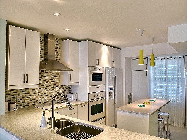 1st image of 8840 S Sea Oaks Way APT 307B