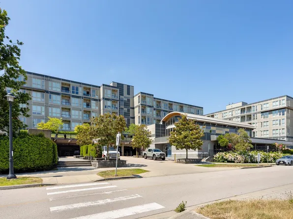 4099 Stolberg St #562, Richmond, BC V6X 0J4