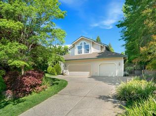 404 Trowbridge Ln, Folsom, CA