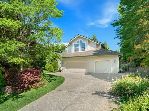 404 Trowbridge Ln, Folsom, CA 95630
