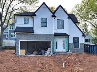 21 George St, Tenafly, NJ 07670