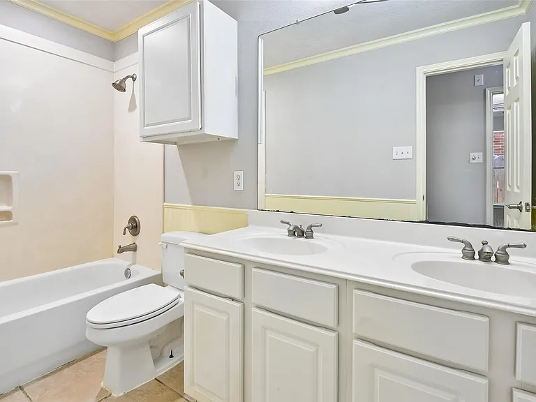 26722 Hypatia Trce — Photo 16