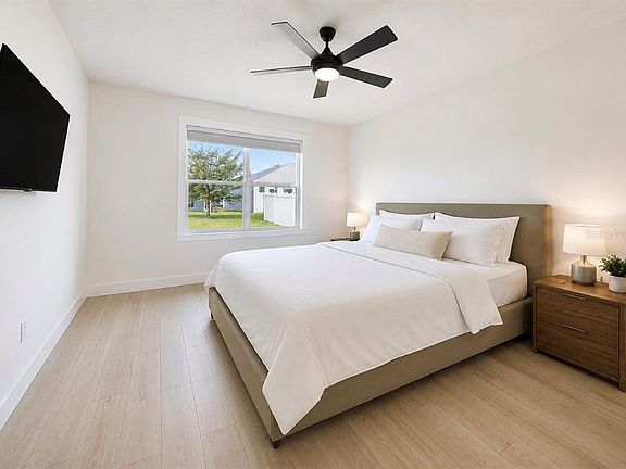 5th image of 13518 PARKFIELD WAY