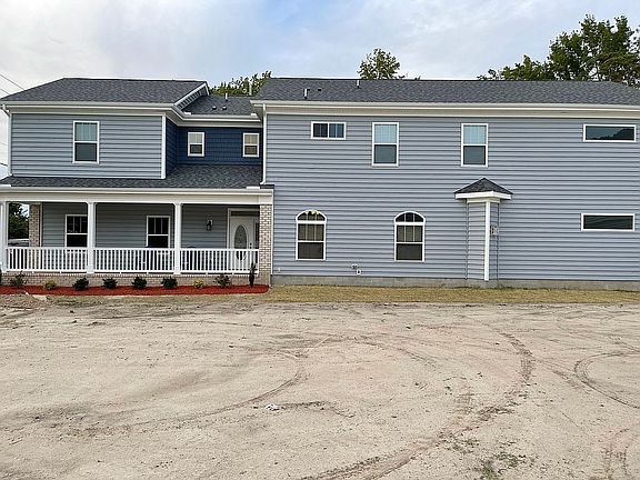 2nd image of 5785 Beechwalk Dr