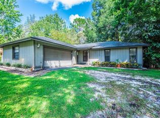 316 Ruth Blvd, Longwood, FL 32750