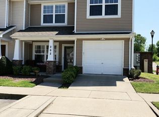262 Jenna Lee Cir, Madison, TN 37115