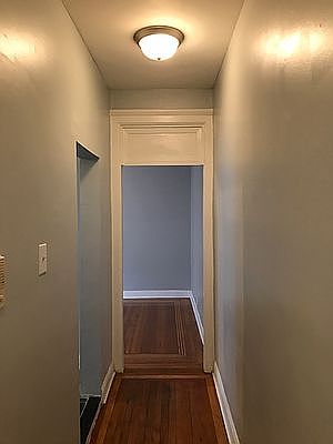 2nd image of 1702 Caton Ave #68