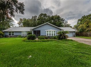 1220 NE 20th Ave, Ocala, FL 34470