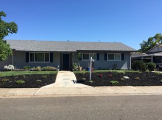 8937 Dontree Way, Elk Grove, CA 95624
