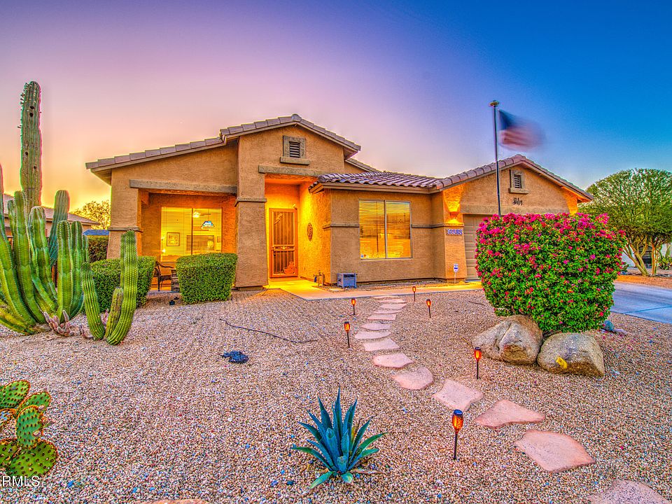 1st image of 10282 S 185TH Avenue