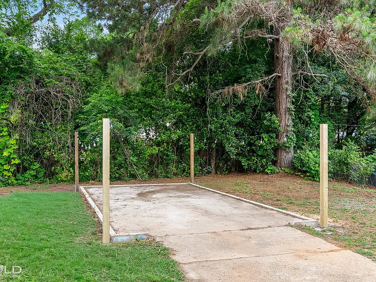 6014 Fairfield Ave — Photo 5