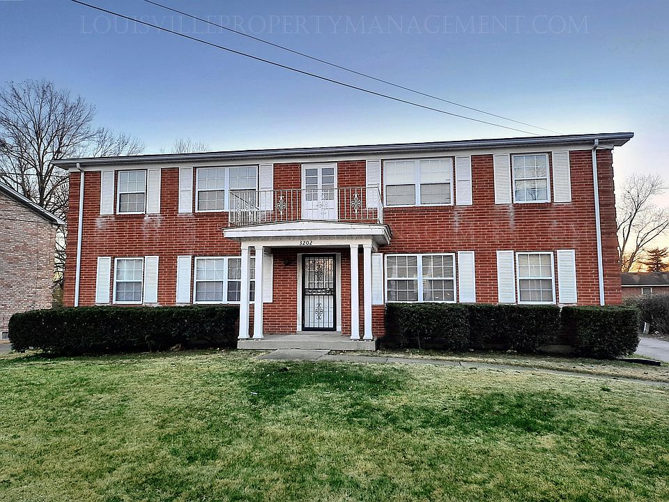 1st image of 3202 Melody Acres Ln APT 2