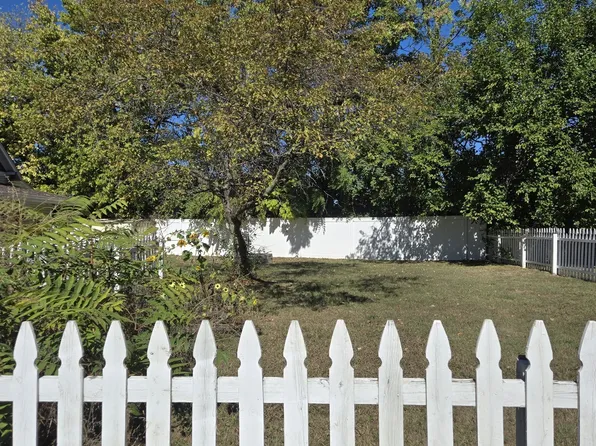 610 Prospect St, Indianapolis, IN 46203