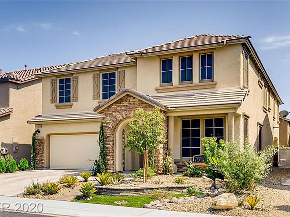 2nd image of 4025 Mills Bay Ln