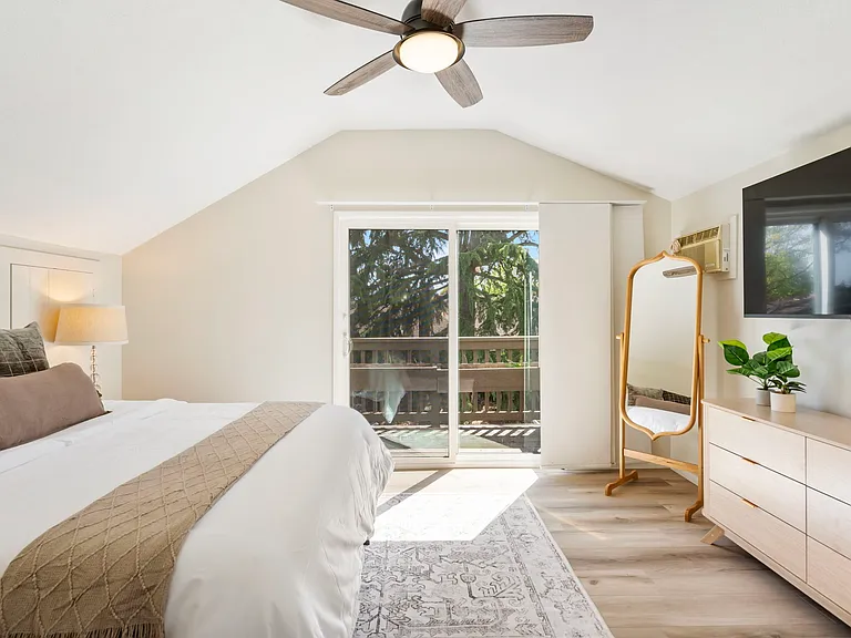 4875 SW Normandy Pl — Photo 46