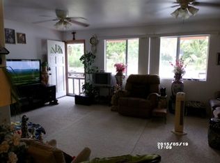 15-2052 9th Ave, Keaau, HI 96749