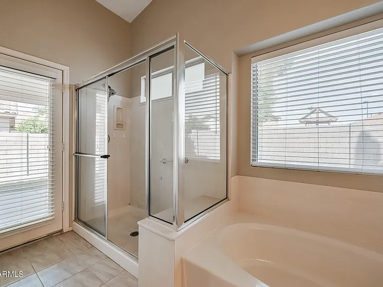 7253 E Kiva Ave — Photo 17