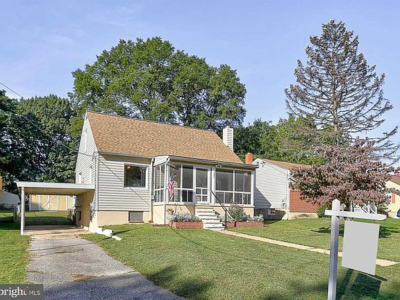 3rd image of 302 Madeline Ave