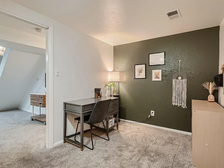 3160 Ingalls St — Photo 25